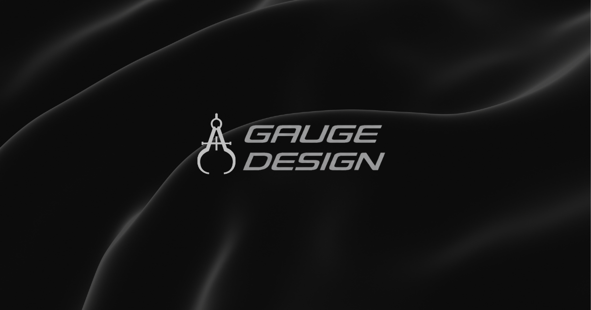 Online Store | ゲージデザイン公式サイト