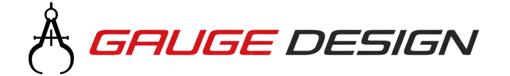 ゲージデザイン公式サイト