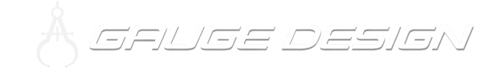 ゲージデザイン公式サイト